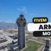 Explore fivem army mods From China border challenges to ranks, height requirements, and admit cards – a comprehensive guide awaits