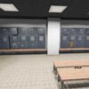 Discover meticulously designed fivem police station interior including, interior scripts and unique MLOs for immersive roleplay experiences."