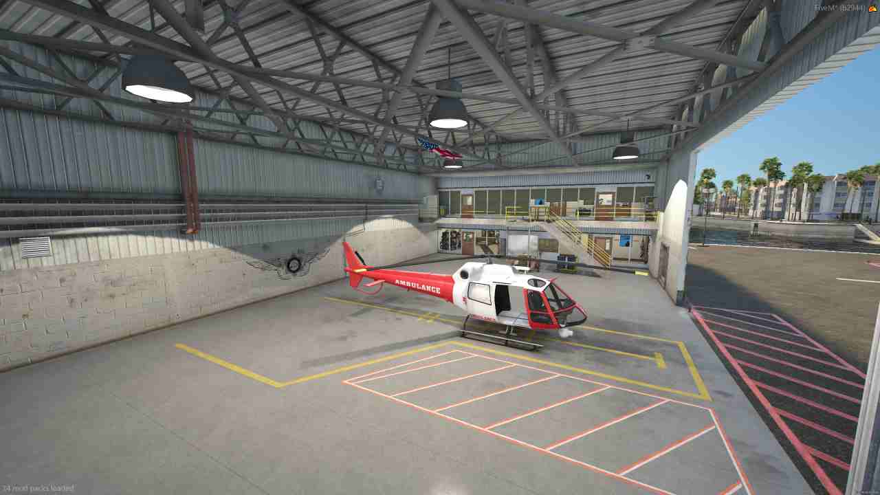 Explore top-rated fivem police heli mods and scripts, including custom GTA V police heli skins. Experience EMS, FBI, and sheriff livery helis in fivem.