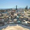 Experience the immersive world of favelas fivem Barragem FiveM with mods, downloads, and MLOs. Enhance your GTA V favela gameplay now!