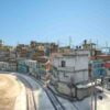 Experience the immersive world of favelas fivem Barragem FiveM with mods, downloads, and MLOs. Enhance your GTA V favela gameplay now!