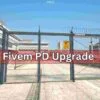 Upgrade your FiveM Police Department experience with this comprehensive guide to Fivem PD Upgrade. Explore setup, customization, and optimization