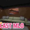 Fivem Podcast MLO is an essential mod for any Fivem player looking to enhance their in-game entertainment and communication.